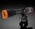 DanForce G1 Pro Modular Flashlight DanForce G1 Pro Modular Flashlight
