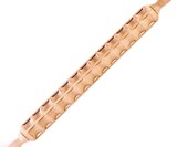 Ravioli Rolling Pin