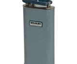Stanley Classic Flask