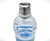 gnoB Socket Water Bottle Bong Cap