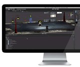 Dynamic Dev Power Bundle
