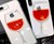 Wine Lover's iPhone Case Wine Lover's iPhone Case