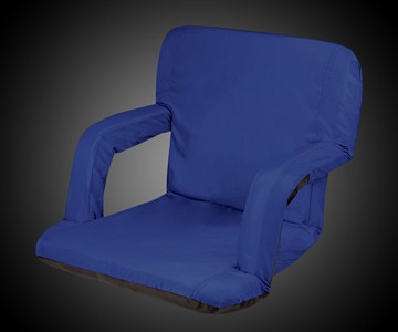Ventura Reclining Stadium Seat Ventura Reclining Stadium Seat