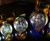 3D Fireworks Light Bulbs 3D Fireworks Light Bulbs