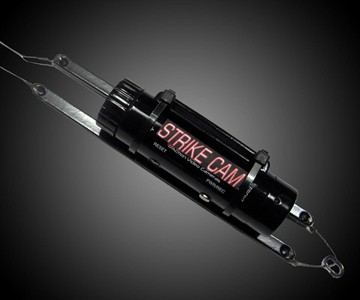 Strike Cam Underwater Fishing Camera Strike Cam Underwater Fishing Camera