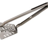 TNK Stingray 7-in-1 BBQ Multi-Tool