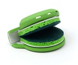 Skrub Knife Cleaner