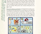 The Bounty Hunter Code