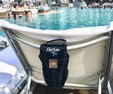 FlexSafe Packable Travel Vault