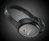 Bose QuietComfort 25 Headphones Bose QuietComfort 25 Headphones
