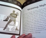 Kama Pootra: 52 Mind-Blowing Ways to Poop