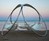 Infinity Hammock