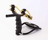 Tekto Gear Tactical Slingshots