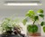 Smart Growbar Mountable LED Grow Light