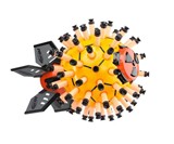 NERF Nuke