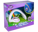Rainbow In My Room