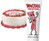 Bacon Frosting