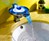 Aquafaucet Color-Changing Waterfall Tap Aquafaucet Color-Changing Waterfall Tap