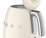 Smeg Retro Electric Kettle