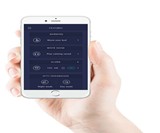 Eight Sleep Tracker & Bed Warmer