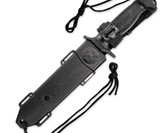 M48 Tactical Commando Knife - BOGO + Free Shipping
