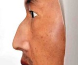 Clone Your Face 3D Mask