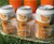 The Deep Freeze 6-Pack Ice Mold The Deep Freeze 6-Pack Ice Mold