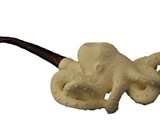 Master Carver Meerschaum Pipes