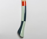 American Felling Axe - Banderole Handle