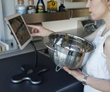 XFLEX Tablet Stand