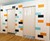 EverBlock Building Block Wall Kits EverBlock Building Block Wall Kits