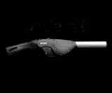 Bison Airlighter