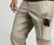 Wilson Dearborn Tailgater Pant Wilson Dearborn Tailgater Pant