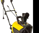 WEN Snow Blaster