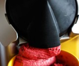 Yonanas Healthy Ice Cream Maker