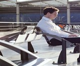 Buesmart Smart Carry-On Bag