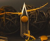M5 Titanium Nano EDC Blade