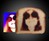 Custom Selfie Toasters Custom Selfie Toasters