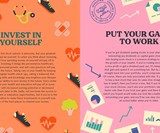 How to Unf*ck Your Finances a Little Bit Each Day