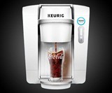 Keurig Kold Drinkmaker System