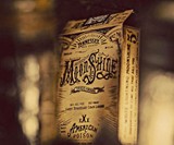 Ellusionist Fire & Sleight Bundle