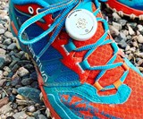 RADARCAN Mosquito Repellent Bracelet