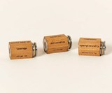 Corporate Nonsense Generator Fidget Toy