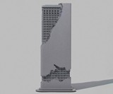 TAKAHIROMIYASHITATheSoloist Sounds Speaker