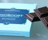 Ego Boost Beauty Chocolate with Collagen