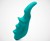 Thumb Saver Trigger Point Massage Tool
