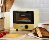 DASH Mini Toaster Oven