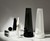 Session Goods Limited Edition Designer Series Session Goods Limited Edition Designer Series