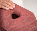 Stuul - The Classy Way to Poop
