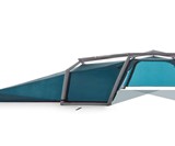 Heimplanet Inflatable NIAS Tent